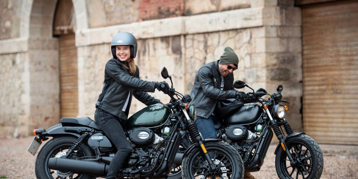 hyosung-gv125s-pag-home